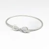 Pamono Vintage Bracelet in Silver