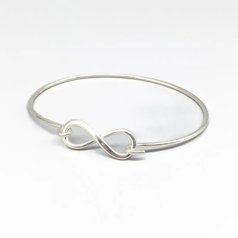 Pamono Vintage Bracelet in Silver