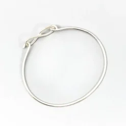 Pamono Vintage Bracelet in Silver