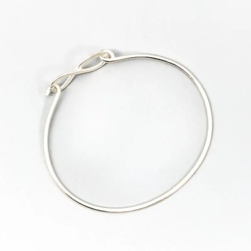 Pamono Vintage Bracelet in Silver