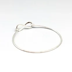 Pamono Vintage Bracelet in Silver