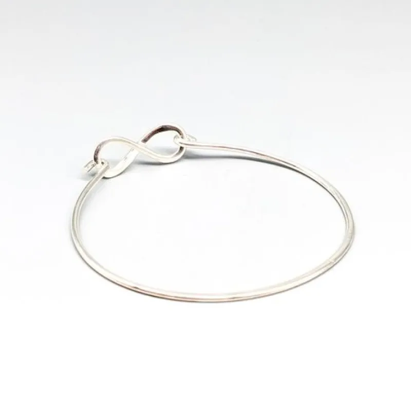 Pamono Vintage Bracelet in Silver