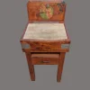 Hot Pamono Vintage Butcher Block, 1930