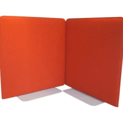 Discount Pamono Vintage BuzziFree Acoustic Panel