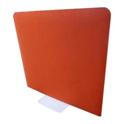 Discount Pamono Vintage BuzziFree Acoustic Panel