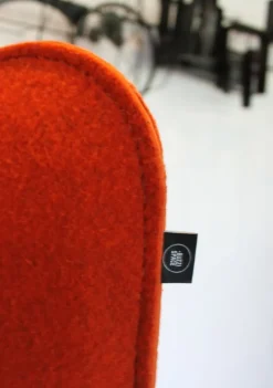 Discount Pamono Vintage BuzziFree Acoustic Panel