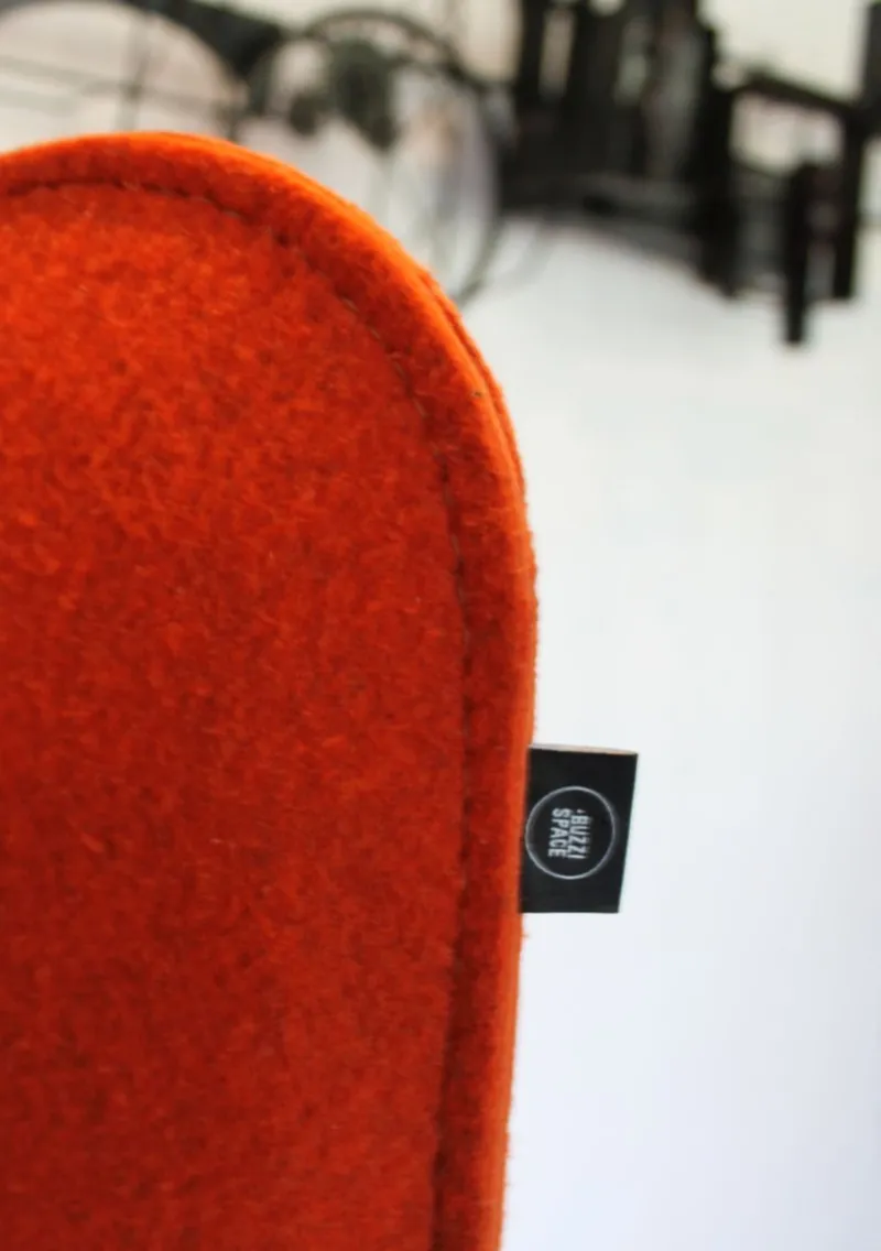 Discount Pamono Vintage BuzziFree Acoustic Panel