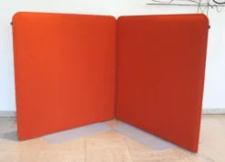 Discount Pamono Vintage BuzziFree Acoustic Panel