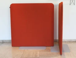 Discount Pamono Vintage BuzziFree Acoustic Panel