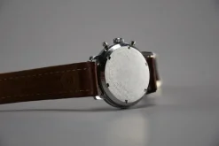 Discount Pamono Vintage BWC Swiss Made Chronograph, 1960