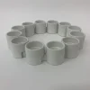 Outlet Pamono Vintage Candle Holder by Ehlen Johansson for Ikea