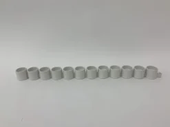 Outlet Pamono Vintage Candle Holder by Ehlen Johansson for Ikea