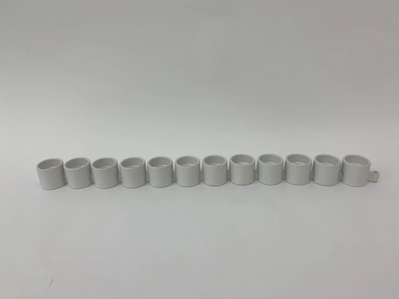 Outlet Pamono Vintage Candle Holder by Ehlen Johansson for Ikea