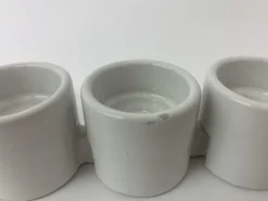 Outlet Pamono Vintage Candle Holder by Ehlen Johansson for Ikea