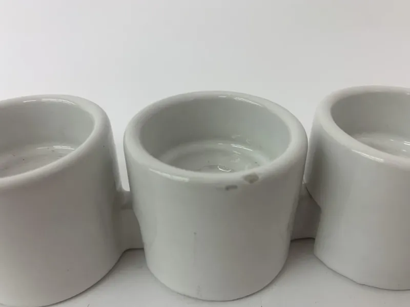 Outlet Pamono Vintage Candle Holder by Ehlen Johansson for Ikea