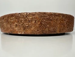 Pamono Vintage Ceramic Bowl by Jan van Erp, 1960s><noscript><img width=