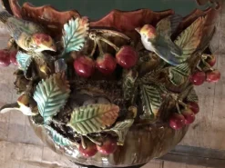 Pamono Vintage Ceramic Planter><noscript><img width=