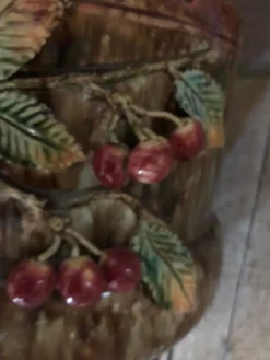 Pamono Vintage Ceramic Planter><noscript><img width=