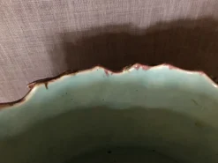 Pamono Vintage Ceramic Planter><noscript><img width=