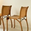 Discount Pamono Vintage Chairs by Cristian Valdes, 1970s, Set of 4