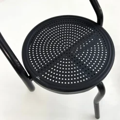 Sale Pamono Vintage Chairs, 1980s, Set of 4