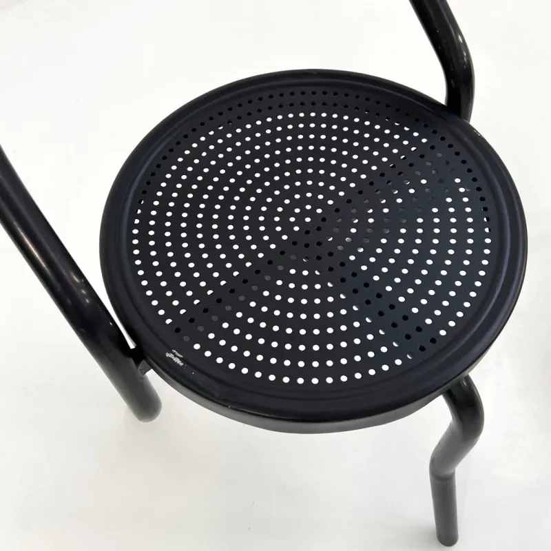 Sale Pamono Vintage Chairs, 1980s, Set of 4