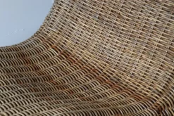 Sale Pamono Vintage Chaise Lounge by Carl Öjerstam, 1990