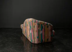 Pamono Vintage Chaise Lounge, 1980s><noscript><img width=