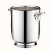 Pamono Vintage Champagne Cooler and Ice Bucket from Christofle Ormesson> Ice Buckets & Wine Coolers