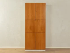 Pamono Vintage Cherry Secretary, 1960s> Secretaires