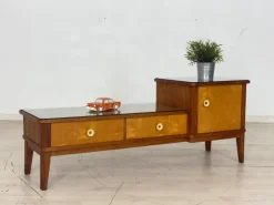 Discount Pamono Vintage Chest of Drawers, 1960s