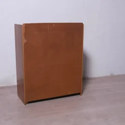 Outlet Pamono Vintage Chest of Drawers, Italy, 1950s