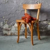Pamono Vintage Children's Chair from Baumann, 1950s> Children's Chairs