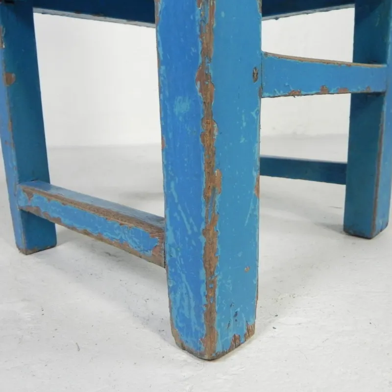 Pamono Vintage Children's Chairs, 1950s, Set of 2> Children's Chairs