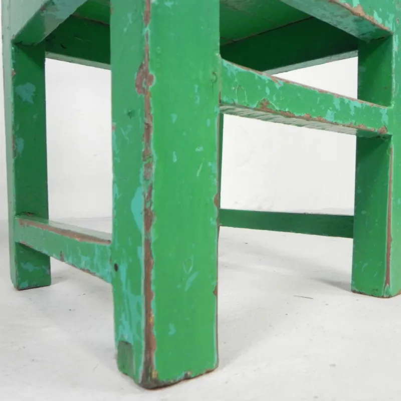 Pamono Vintage Children's Chairs, 1950s, Set of 2> Children's Chairs