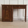 Pamono Vintage Children's Desk, 1930s> Children's Tables