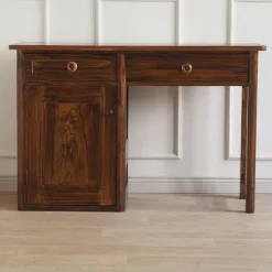 Pamono Vintage Children's Desk, 1930s> Children's Tables