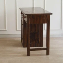 Pamono Vintage Children's Desk, 1930s><noscript><img width=