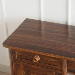 Pamono Vintage Children's Desk, 1930s><noscript><img width=