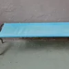 Pamono Vintage Children's Folding Bed> Beds & Bedroom Sets