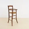 Sale Pamono Vintage Children's High Chair