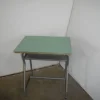 Hot Pamono Vintage Children's Table, 1970