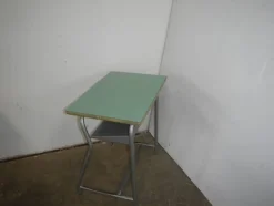 Hot Pamono Vintage Children's Table, 1970