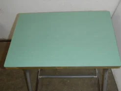Hot Pamono Vintage Children's Table, 1970