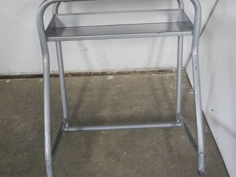 Hot Pamono Vintage Children's Table, 1970
