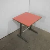 Pamono Vintage Children's Table, 1960s> Children's Tables