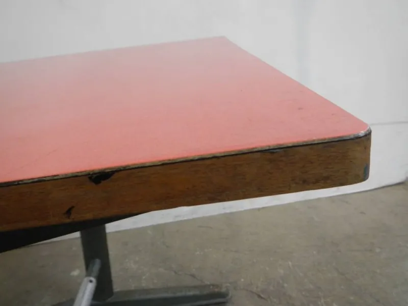 Pamono Vintage Children's Table, 1960s> Children's Tables