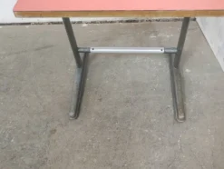Pamono Vintage Children's Table, 1960s><noscript><img width=