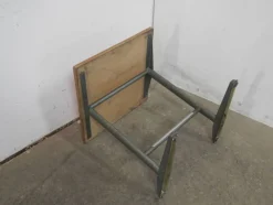 Pamono Vintage Children's Table, 1960s><noscript><img width=