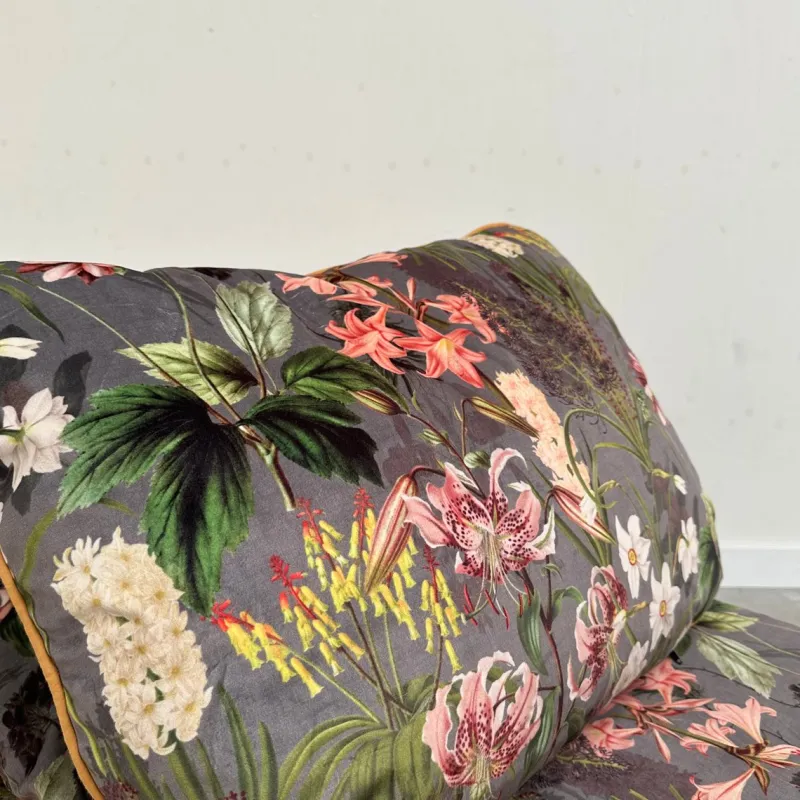 Best Pamono Vintage Cleopatra Daybed by Cordemeijer for Auping, Netherlands, 1950s
